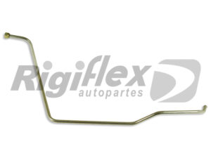 RIGIDO SALIDA DEL DEPOSITO HIDRAULICO MOD.19320/ 25370E/ 25320